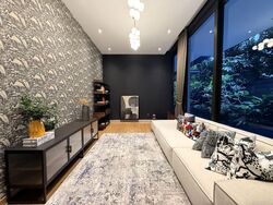 Fernhill Garden (D10), Semi-Detached #591966451